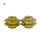 M2.5 M5 M6 brass fastener nut insert